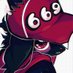 ⛧M∀R⸸YЯ⛧🐇 cømmissiøns ØPEN⛧ (@bunnymothmartyr) Twitter profile photo ⛧M∀R⸸YЯ⛧🐇 cømmissiøns ØPEN⛧ (@bunnymothmartyr) Twitter profile photo