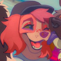 Kααα© β’ π (@javajackal) 's Twitter Profile