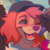 Kᑌᑎᗩ ⚢ 🐀 (@javajackal) Twitter profile photo Kᑌᑎᗩ ⚢ 🐀 (@javajackal) Twitter profile photo