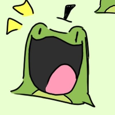 BeesJekyll's profile picture. :D
She/They