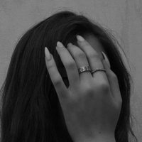 تسواهن🌻 (@tswahn19) 's Twitter Profile