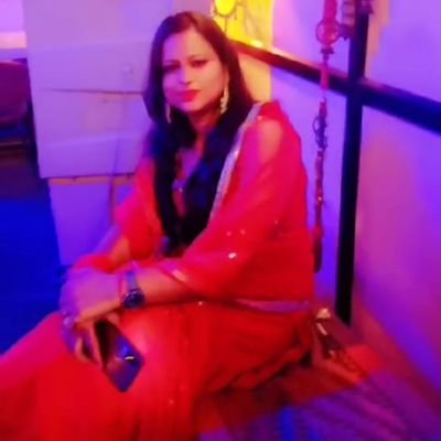 SEEMAKUMARI8816's profile picture. 