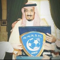 w (@rr_makk) 's Twitter Profile