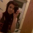 leanne bray - @leanneeb_x - Twitter