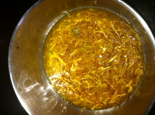 promisedlands3's profile picture. All homemade natural body care products. Great for Babies, Children and YOU! Always FREE SHIPPING!