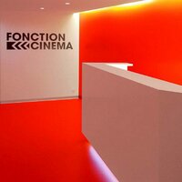 Fonction:Cinéma (@fonctioncinema) 's Twitter Profile