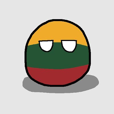 BGtJ_Litwin3's profile picture. Just a broke university student trying to afford a manga .