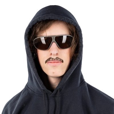 ishkaze's profile picture. TRADER/EDITOR