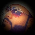 سامح عطية (@sameh_attia43) 's Twitter Profile