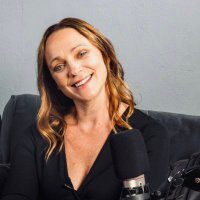 Caragh Bell (@bellcaragh) 's Twitter Profile Photo Caragh Bell (@bellcaragh) 's Twitter Profile Photo