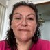 Kate Dora (@katedora776) Twitter profile photo Kate Dora (@katedora776) Twitter profile photo