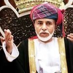 مصطفى سيد مصطفى (@mustafasayed_mu) 's Twitter Profile