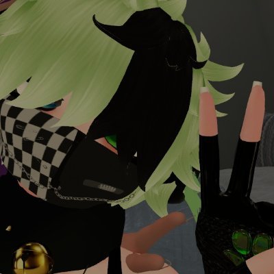 EclipseJam44994's profile picture. hi I'm eclipse / trans/pan/ open for collaboration 18+ no minors/ nsfw / breedable at all times :3 / mute 
18 yo 12/26/06