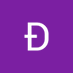 Đức Duy (@dduy5330) Twitter profile photo Đức Duy (@dduy5330) Twitter profile photo