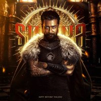 𝐜𝐢𝐛𝐢🩺 (@sfccibi) 's Twitter Profile