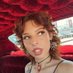 𝕮𝖔𝖞𝖔𝖙𝖊 𝖀𝖌𝖑𝖞 (@qwnofthehwy) Twitter profile photo 𝕮𝖔𝖞𝖔𝖙𝖊 𝖀𝖌𝖑𝖞 (@qwnofthehwy) Twitter profile photo