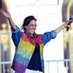 Peggy Fields (@peggy_fieldspwf) Twitter profile photo