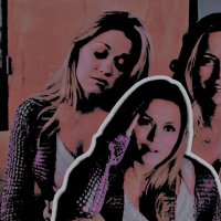 haley james scott (@kn0wsaristotle) 's Twitter Profile