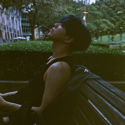 jaejaeng's profile picture. TREASURE 💙
jaejaekk ❤️🎀

pls bump comment after DM ya🙏