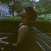 jaejaeng (@jaejaeng) 's Twitter Profile
