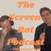 The Screen Rot Podcast (@screenrotpod) Twitter profile photo The Screen Rot Podcast (@screenrotpod) Twitter profile photo