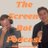The Screen Rot Podcast