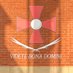 St Richard Reynolds (@strrccollege) Twitter profile photo St Richard Reynolds (@strrccollege) Twitter profile photo