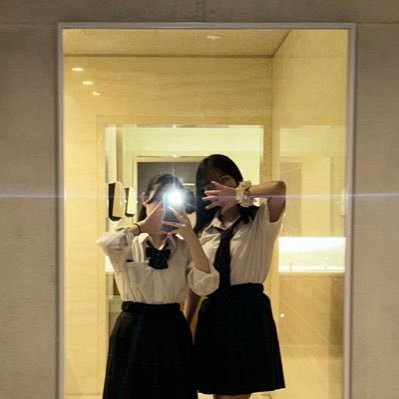 _hyeri08's profile picture. 総合芸術15期 ピアノ