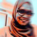 Β£@@thima (@thima1053245) Twitter profile photo Β£@@thima (@thima1053245) Twitter profile photo