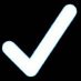 AI Impact Investing (@degeneraldimes) Twitter profile photo AI Impact Investing (@degeneraldimes) Twitter profile photo
