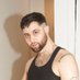 michael 4 (@michaelf0ur) Twitter profile photo michael 4 (@michaelf0ur) Twitter profile photo