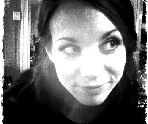 hildegunngarnes's profile picture. 