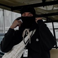 $ad. 🪽 (@sadrxckstar) 's Twitter Profile Photo $ad. 🪽 (@sadrxckstar) 's Twitter Profile Photo