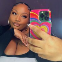 #BEATBYNAY L.E 🇵🇦🐘 (@nasianayy) 's Twitter Profile