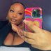 #BEATBYNAY L.E 🇵🇦🐘 (@nasianayy) Twitter profile photo #BEATBYNAY L.E 🇵🇦🐘 (@nasianayy) Twitter profile photo