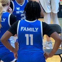 Amaris Johnson (@amarisjohnson29) 's Twitter Profile