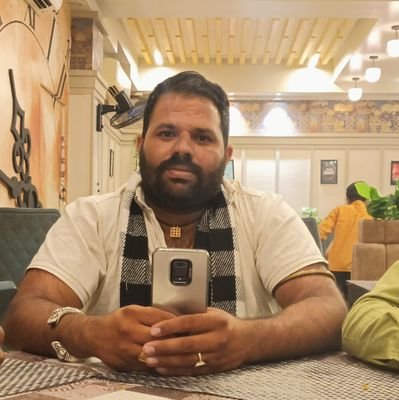 gurjar_vee76479's profile picture. take recpect give recpect