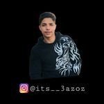 Sam_Elsharkawy1's profile picture. فيديوهات يومية🔥🔥