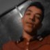 ستفعل ايمن (@fares_ayman17) Twitter profile photo ستفعل ايمن (@fares_ayman17) Twitter profile photo