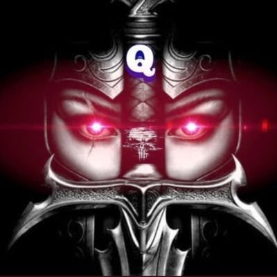 🇨🇵 French Anon #Q #NCSWIC
#DonaldTrump #WWG1WGA
Dieu gagne toujours 🙏✝️