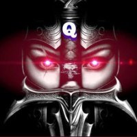 MagLiber (@magliber3) 's Twitter Profile Photo MagLiber (@magliber3) 's Twitter Profile Photo