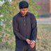 Tariq PTI (@tariqfozia46586) Twitter profile photo Tariq PTI (@tariqfozia46586) Twitter profile photo