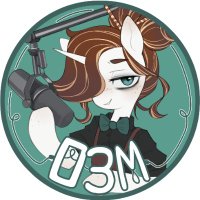 Out of Our Manes (@outofourmanes) 's Twitter Profile