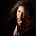 Airelle Besson (@airellebesson) Twitter profile photo Airelle Besson (@airellebesson) Twitter profile photo