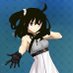 Alice's Servant Family (@bloodrabbitx00) Twitter profile photo Alice's Servant Family (@bloodrabbitx00) Twitter profile photo