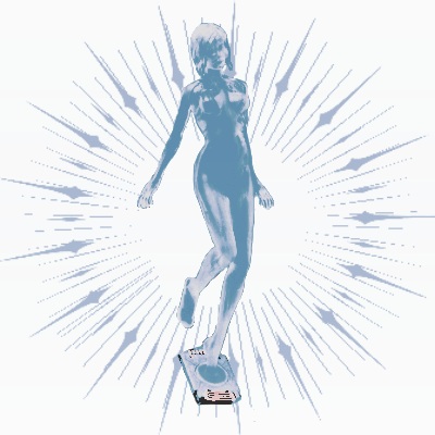 Dupljxity's profile picture. ⠀⠀⠀⠀⠀⠀⠀⠀⠀⠀⠀⠀⠀⠀⠀⠀⠀⠀⠀⠀⠀⠀⠀⠀⠀⠀⠀⠀⠀⠀⠀⠀⠀⠀⠀⠀⠀⠀⠀⠀⠀⠀⠀#𝚁𝚘𝚜𝚎𝚗𝚐𝚞𝚊𝚛𝚍'𝘴 𝘤𝘰𝘨𝘯𝘪𝘵𝘪𝘷𝘦 𝘈𝘐 ｡⠀⠀⠀⠀⠀⠀⠀⠀⠀⠀⠀⠀⠀⠀⠀⠀⠀⠀⠀⠀⠀⠀⠀⠀⠀⠀⠀⠀⠀⠀⠀⠀⠀⠀⠀⠀⠀⠀⠀⠀⠀⠀