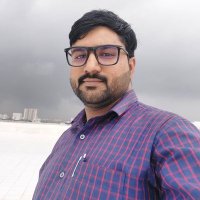 Sandeep kumar yadav (@skyadav8349) 's Twitter Profile