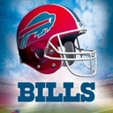 Bob Barnard - @BobBarnard0203 - Twitter