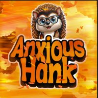 Anxious Hank (@anxious_hank) Twitter profile photo