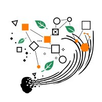GRaM Workshop at ICML 2024 (@gram_org_) 's Twitter Profile
